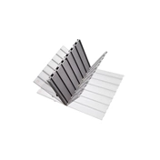 TETHER TOOLS AeroTrac Workstation System