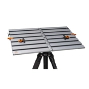 TETHER TOOLS AeroTrac Workstation System