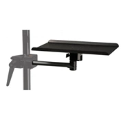 TETHER TOOLS Aero Utility Tray w/ Arm