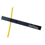 TETHER TOOLS JerkStopper ProTab® Cable Ties - Large (Set of 10)
