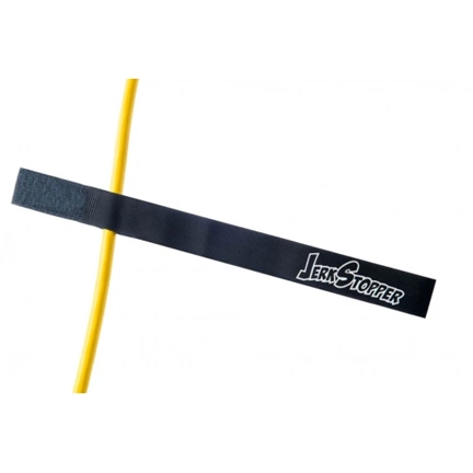 TETHER TOOLS JerkStopper ProTab® Cable Ties - Large (Set of 10)