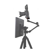 TETHER TOOLS Rock Solid Camera Platform