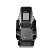 THERMALTAKE AH T600 Full Tower Chassis