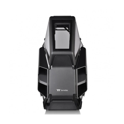 THERMALTAKE AH T600 Full Tower Chassis