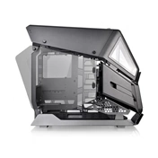 THERMALTAKE AH T600 Full Tower Chassis