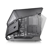 THERMALTAKE AH T600 Full Tower Chassis