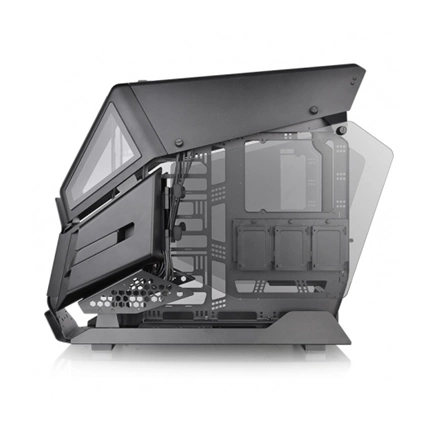 THERMALTAKE AH T600 Full Tower Chassis