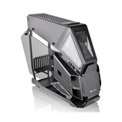 THERMALTAKE AH T600 Full Tower Chassis