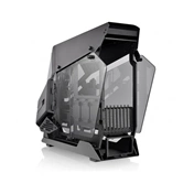 THERMALTAKE AH T600 Full Tower Chassis