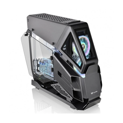 THERMALTAKE AH T600 Full Tower Chassis