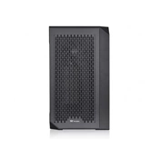 THERMALTAKE CTE C700 Air