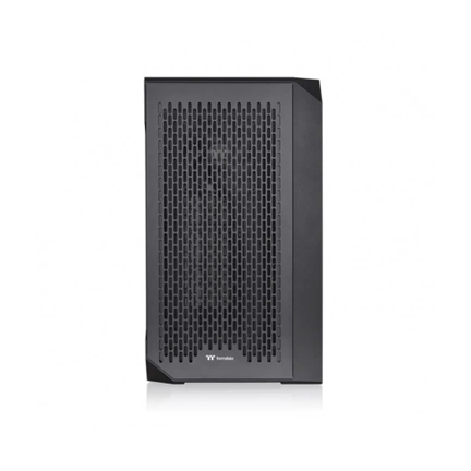 THERMALTAKE CTE C700 Air