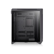 THERMALTAKE CTE C700 Air