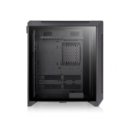 THERMALTAKE CTE C700 Air