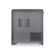 THERMALTAKE CTE C700 Air