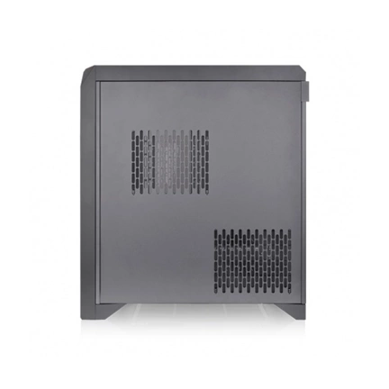 THERMALTAKE CTE C700 Air