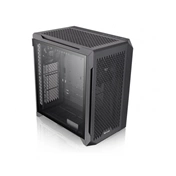 THERMALTAKE CTE C700 Air