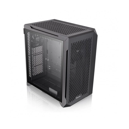 THERMALTAKE CTE C700 Air