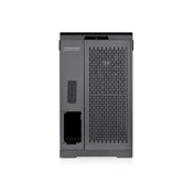 THERMALTAKE CTE C700 Air