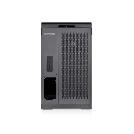 THERMALTAKE CTE C700 Air