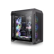 THERMALTAKE CTE C700 Air