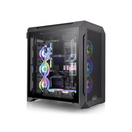 THERMALTAKE CTE C700 Air