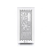 THERMALTAKE Divider 300 TG Air fehér