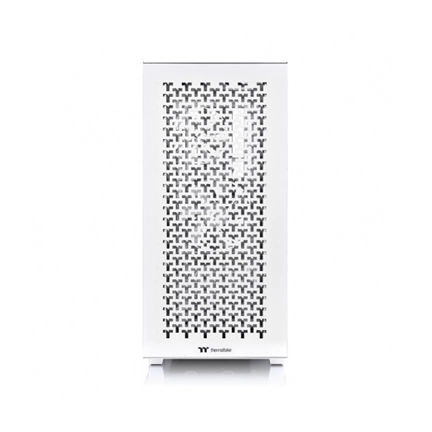 THERMALTAKE Divider 300 TG Air fehér