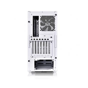 THERMALTAKE Divider 300 TG Air fehér