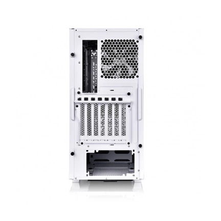 THERMALTAKE Divider 300 TG Air fehér