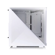 THERMALTAKE Divider 300 TG Air fehér