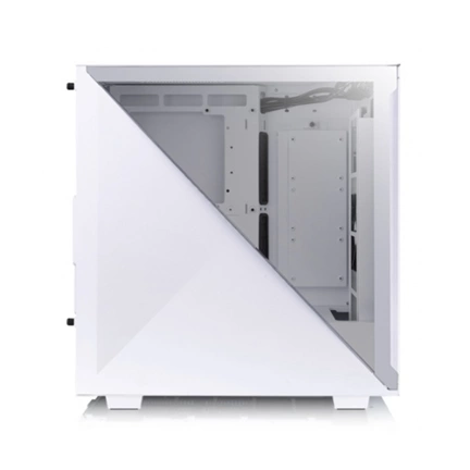 THERMALTAKE Divider 300 TG Air fehér