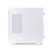 THERMALTAKE Divider 300 TG Air fehér