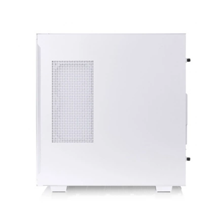 THERMALTAKE Divider 300 TG Air fehér