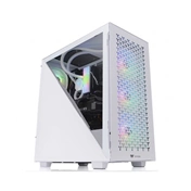 THERMALTAKE Divider 300 TG Air fehér