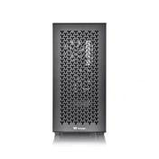 THERMALTAKE Divider 300 TG Air fekete