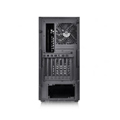 THERMALTAKE Divider 300 TG Air fekete