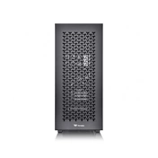 THERMALTAKE Divider 500 TG Air fekete