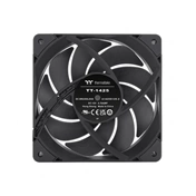 THERMALTAKE TOUGHFAN 14 Pro High Static Pressure PC Cooling Fan (2-Fan Pack) THERMALTAKE TOUGHFAN 14 Pro High Static Pressure PC Cooling Fan (2-Fan Pack)