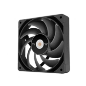 THERMALTAKE TOUGHFAN 14 Pro High Static Pressure PC Cooling Fan (2-Fan Pack) THERMALTAKE TOUGHFAN 14 Pro High Static Pressure PC Cooling Fan (2-Fan Pack)