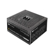 THERMALTAKE Toughpower GF3 1000W Gold - TT Premium Edition