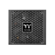 THERMALTAKE Toughpower GF3 1000W Gold - TT Premium Edition