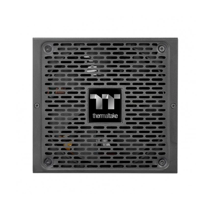THERMALTAKE Toughpower GF3 1000W Gold - TT Premium Edition
