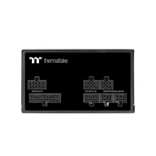 THERMALTAKE Toughpower GF 750W 80+ Gold