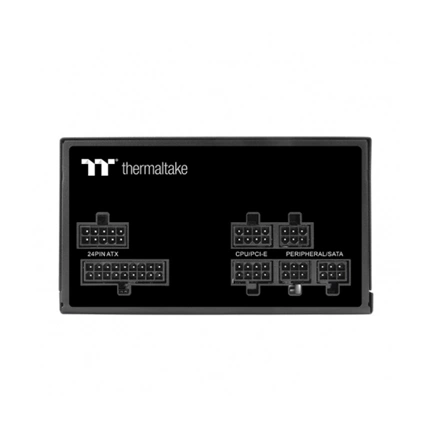 THERMALTAKE Toughpower GF 750W 80+ Gold