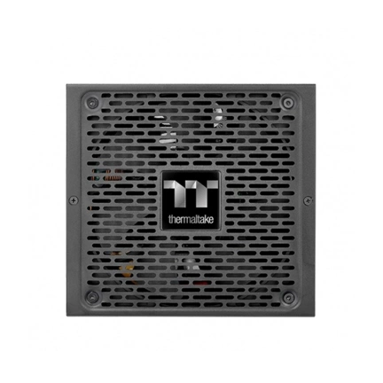 THERMALTAKE Toughpower GF 750W 80+ Gold