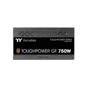 THERMALTAKE Toughpower GF 750W 80+ Gold