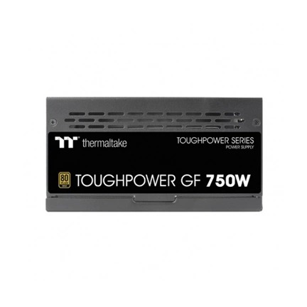 THERMALTAKE Toughpower GF 750W 80+ Gold
