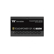 THERMALTAKE Toughpower GF A3 TT Premium Edition Gold 850W