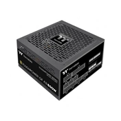 THERMALTAKE Toughpower GF A3 TT Premium Edition Gold 850W